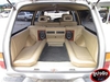 รูปย่อ TOYOTA HILUX MIGHTY-X STATION WAGON 5Dr 2.5 ขายด่วนราคาถูก รูปที่4