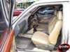 รูปย่อ TOYOTA HILUX MIGHTY-X STATION WAGON 5Dr 2.5 ขายด่วนราคาถูก รูปที่6