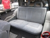 รูปย่อ ขายรถกระบะมือสอง TOYOTA HILUX MIGHTY-X STATION WAGON 5Dr รถครอบครัวอเนกประสงค์ รูปที่7