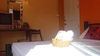 รูปย่อ ล้านนา กาแล บูติก รีสอร์ท boutique homemade resort รูปที่6