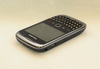 รูปย่อ ขาย Blackberry Curve 9300 อุปกรณ์ครับ รูปที่4