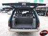 รูปย่อ ขายรถกระบะมือสอง TOYOTA HILUX MIGHTY-X STATION WAGON 5Dr รถครอบครัวอเนกประสงค์ รูปที่4