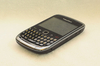 รูปย่อ ขาย Blackberry Curve 9300 อุปกรณ์ครับ รูปที่2