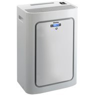Discount Danby DPAC8KDB Portable Air Conditioner รูปที่ 1