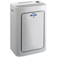 Discount Danby DPAC8KDB Portable Air Conditioner