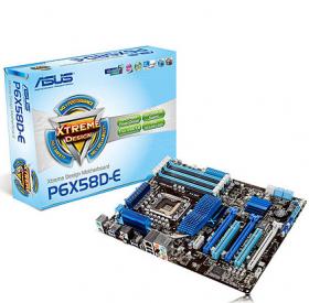 Mainboard Asus ; Gigabyte ; Asrock ; Biostar ; OEM ใหม่ประกันศูนย์ ขายปลีก มีจำนวนมาก 5 Set Up ให้ราคาส่งไปเลย รูปที่ 1