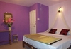 รูปย่อ ล้านนา กาแล บูติก รีสอร์ท boutique homemade resort รูปที่2