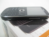 รูปย่อ ขาย Acer beTouch E130 ( เอเซอร์ beTouch E130 ) รูปที่4