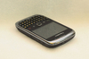 รูปย่อ ขาย Blackberry Curve 9300 อุปกรณ์ครับ รูปที่5