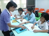 รูปย่อ LA school&#39;s ELA Nakhon Ratchasima / Korat 044 267 821. รูปที่6