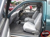 รูปย่อ ขายรถกระบะมือสอง TOYOTA HILUX MIGHTY-X STATION WAGON 5Dr รถครอบครัวอเนกประสงค์ รูปที่5