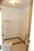 รูปย่อ Home2Home ทาวน์เฮ้าส์ ห้องริม สภาพดี ราคาถูก โครงการมนวดี เอ็กซ์คูซีฟ บางบัวทอง  รูปที่3