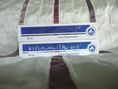 ขายถูก ถูก vitacreme b12 ราคา 650 ส่งฟรี
