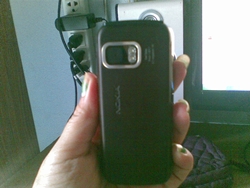 ขายแล้วนะจ้า รูปที่ 4