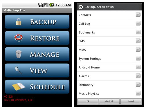 รวม app android update โปรแกรม + เกมส์ เทคนิคดีๆ อีกมากมาย พร้อมวิธีติดตั้งภาษาไทย รูปที่ 4