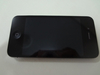 รูปย่อ Iphone4 32G สีดำ เครื่องศูนย์ AIS รูปที่1