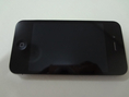 Iphone4 32G สีดำ เครื่องศูนย์ AIS