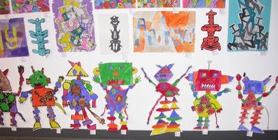 SPACE ART เปิดสอนศิลปะเด็ก ศรีราชา ชลบุรี รูปที่ 1