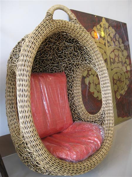 chic-furnishe จำหน่ายและรับสั่งทำ เฟอร์นิเจอร์หวาย รูปที่ 7