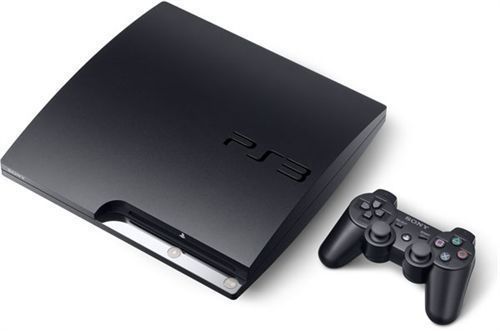 เกมส์Playstation,x-box,wii,nds,psp,game boy รูปที่ 5