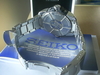 รูปย่อ ขายนาฬิกา SEIKO 4X4W เครื่อง AUTO ของแท้ คู่มือกล่องใบครบ รูปที่3