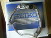 รูปย่อ ขายนาฬิกา SEIKO 4X4W เครื่อง AUTO ของแท้ คู่มือกล่องใบครบ รูปที่4