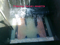 เปลี่ยนทรายกรองน้ำประปา ถังกรองต่างๆ ทั่วประเทศ สนใจโทร.081-864-8779 (คุณปาน) รูปที่ 5