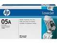 รับซื้อ ตลับหมึกใหม่ ที่ยังไม่ได้ใช้งาน hp canon epson samsung brother fuji xerox ฯลฯ