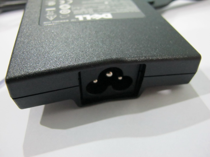 ขาย MouseBluetooth DELL และ Adapter DELL ครับ รูปที่ 7