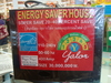 รูปย่อ อุประกรณ์ประหยัดไฟฟ้า ENERGY SAVER HOUSE YALO ... รูปที่2