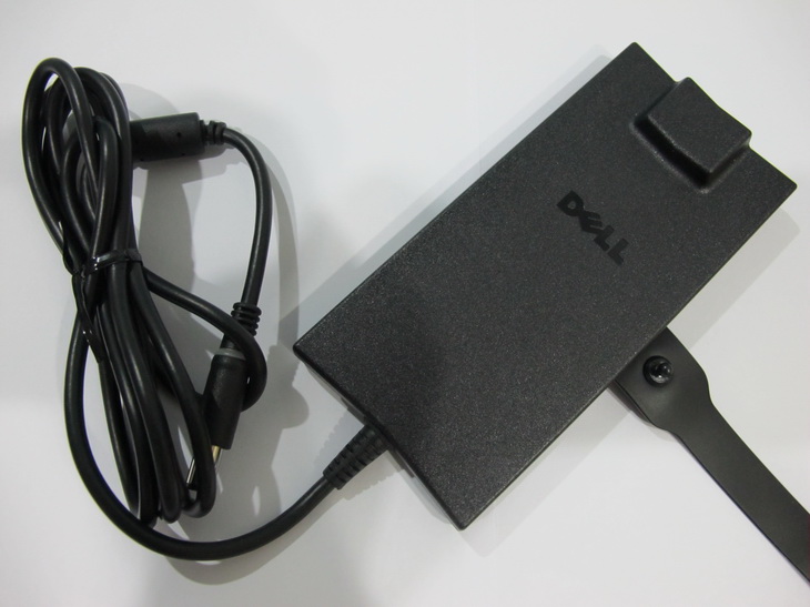 ขาย MouseBluetooth DELL และ Adapter DELL ครับ รูปที่ 5
