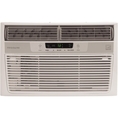 Discount Frigidaire FRA086AT7 8 000 BTU Mini Compact Window Air Conditioner
