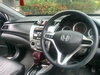 รูปย่อ HONDA CITY VTEC 1.5 SV-AT ปี 2010 รูปที่2