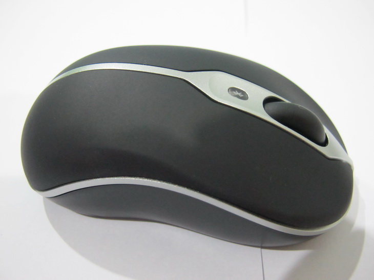 ขาย MouseBluetooth DELL และ Adapter DELL ครับ รูปที่ 2