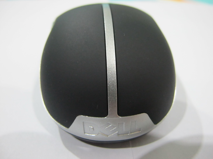 ขาย MouseBluetooth DELL และ Adapter DELL ครับ รูปที่ 3