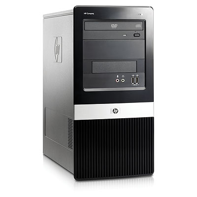 ขาย HP Desktop PC ราคาถูก จำนวนจำกัด!!  รูปที่ 1