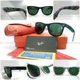 ++ แว่น Rayban/Louis/Chanel/Raytech/Prada [Mirror] งานเกรดดีที่สุด ++ 