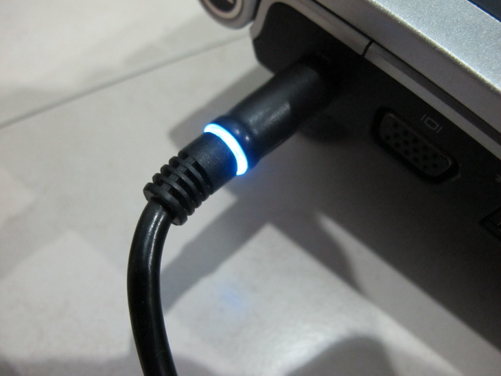 ขาย MouseBluetooth DELL และ Adapter DELL ครับ รูปที่ 6