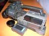 รูปย่อ บริการเช่ากล้องราคาถูก รับตัดต่องาน รูปที่4