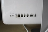 รูปย่อ ขาย iMac G5 1.9 Ghz จอ 17 นิ้ว รูปที่5