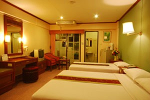 โรงแรมใกล้กระทรวงศึกษาธิการ โรงแรมใกล้สวนดุสิต โรงแรมใกล้สวนสุนันทา โรงแรมใกล้สวนอัมพร โรงแรมใกล้กระทรวงมหาดไทย รูปที่ 1