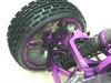 รูปย่อ โปรโมชั่นสุดแรงของรถบังคับ 1/5 Baja 5B HPI รูปที่4