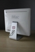 รูปย่อ ขาย iMac G5 1.9 Ghz จอ 17 นิ้ว รูปที่4