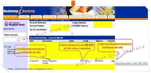 ชีวิตที่ต้องอยู่กับชีวิตที่เลือกอยู่ได้ตามใจเราคุณจะเลือก.... รูปที่ 2