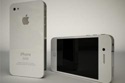 ประกาศขาย!!! iPhone 5G จีน รูปที่ 1