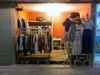 รูปย่อ เซ้งร้านขายเสื้อผ้าที่ ม.กรุงเทพ รังสิต รูปที่1