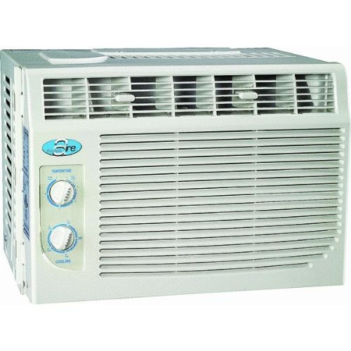 Discount Heat Controller Inc. RG-51B Room Air Conditioner for Sale รูปที่ 1