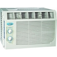 Discount Heat Controller Inc. RG-51B Room Air Conditioner for Sale