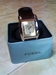 รูปย่อ ขายนาฬิกา Fossil รุ่นFS4509 มือหนึ่ง พร้อมกล่ิอง รูปที่3