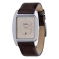 ขายนาฬิกา Fossil รุ่นFS4509 มือหนึ่ง พร้อมกล่ิอง